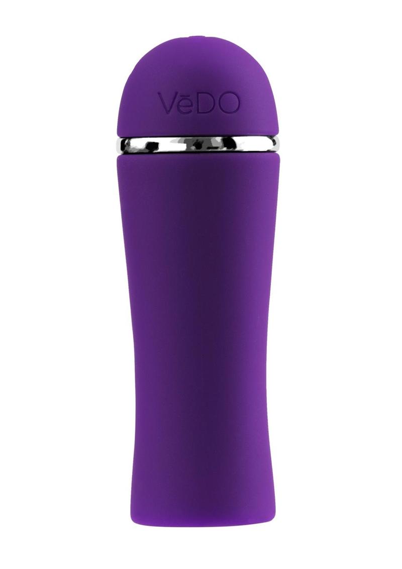 rechargeable flicker clitoral vibrator