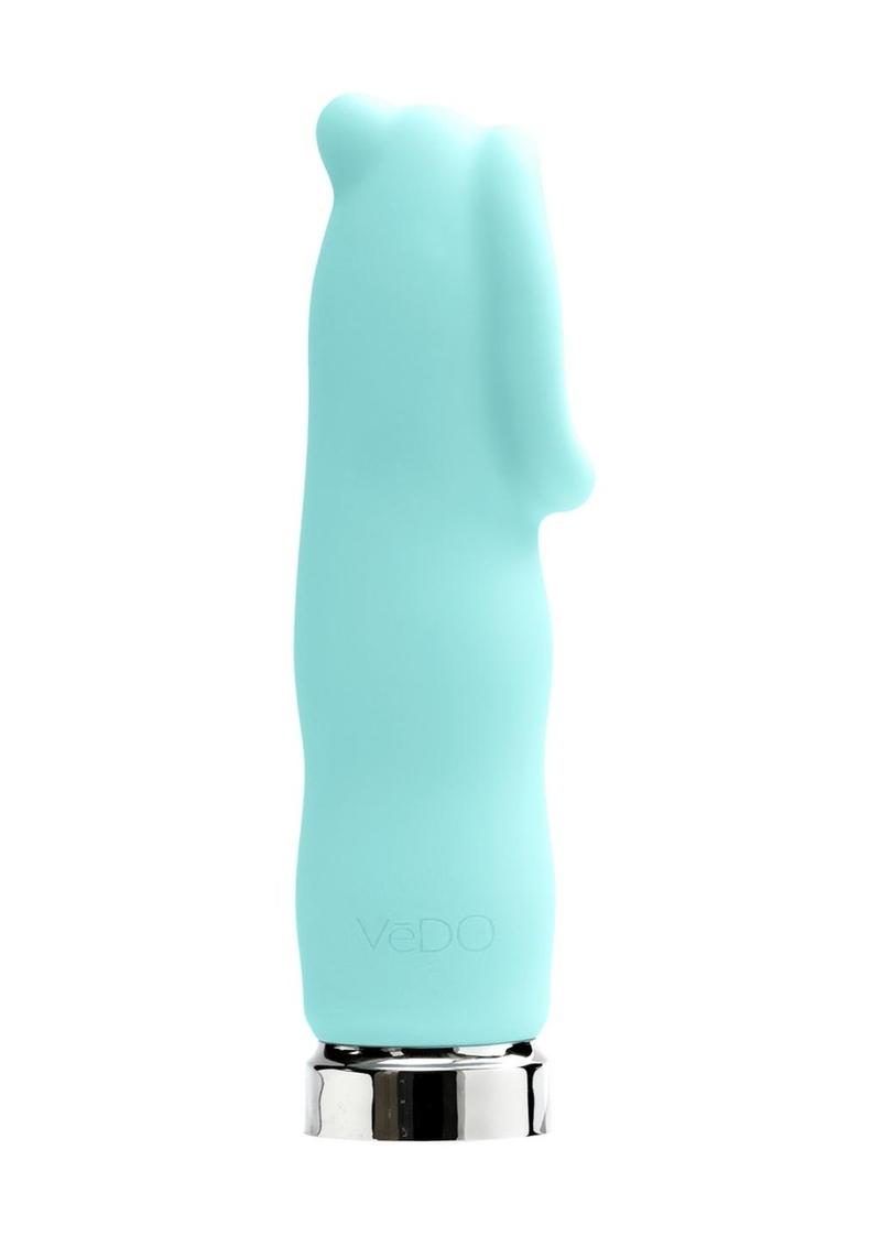 powerful bullet vibrator from online adult toy store