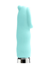 powerful bullet vibrator from online adult toy store