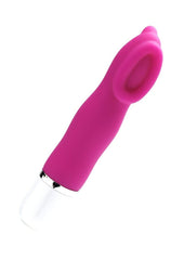 10 mode mini vibrator adult toy store