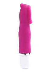 best female sex toy mini vibrator