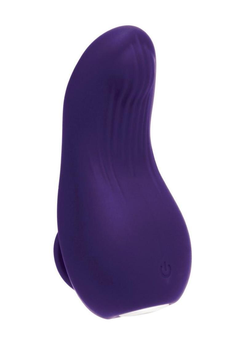 Clitoral finger vibrator adult toy store