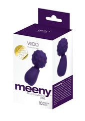 best sex toy for women