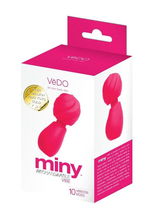 best sex toy for women
