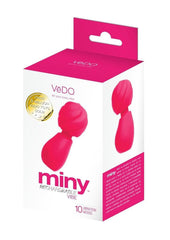 best sex toy for women