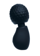 rechargeable massager toy