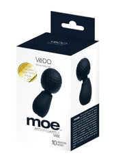best sex toy for women