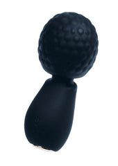mini wand vibrator