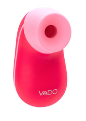 waterproof silicone female sex toy