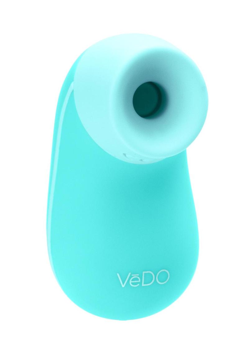 rechargeable adult toy with multiple vibration patterns