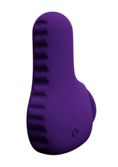 Rechargeable bullet vibrator from our online adult toy store