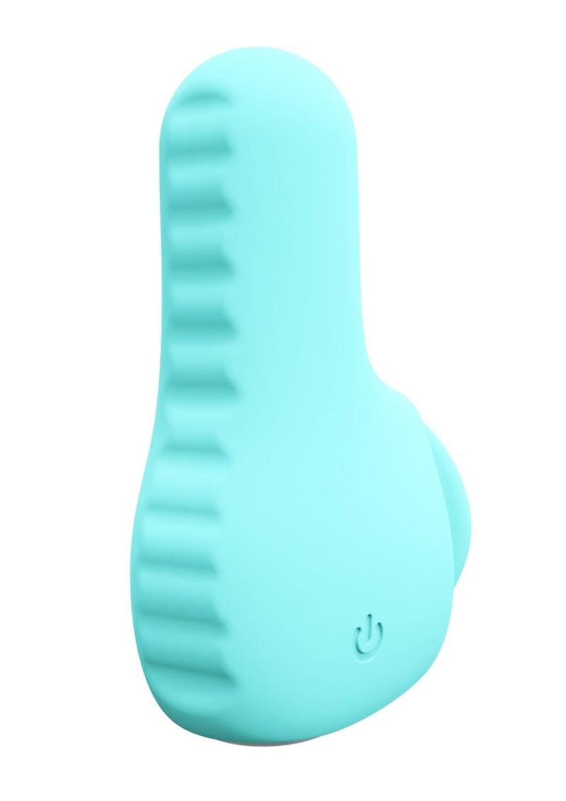 compact female sex toy from adult toy store