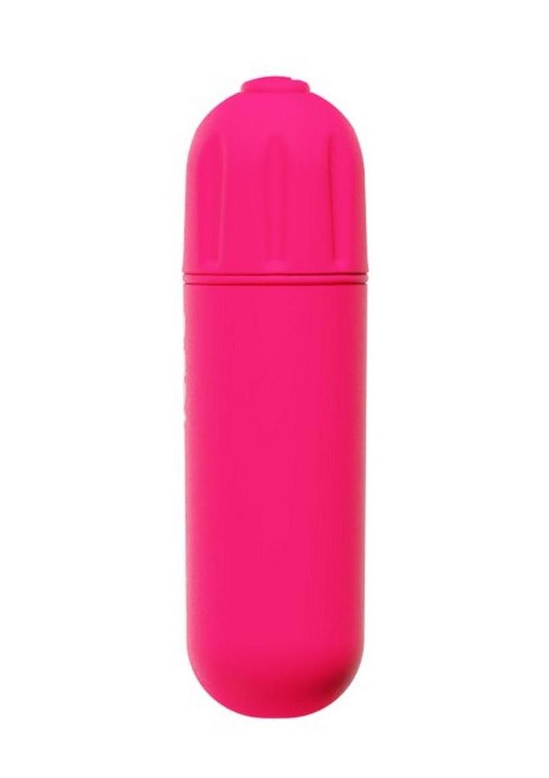 Compact pleasure toy from an online adult toy store