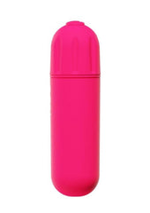Compact pleasure toy from an online adult toy store