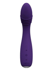 waterproof rechargeable vibrator for versatile pleasure