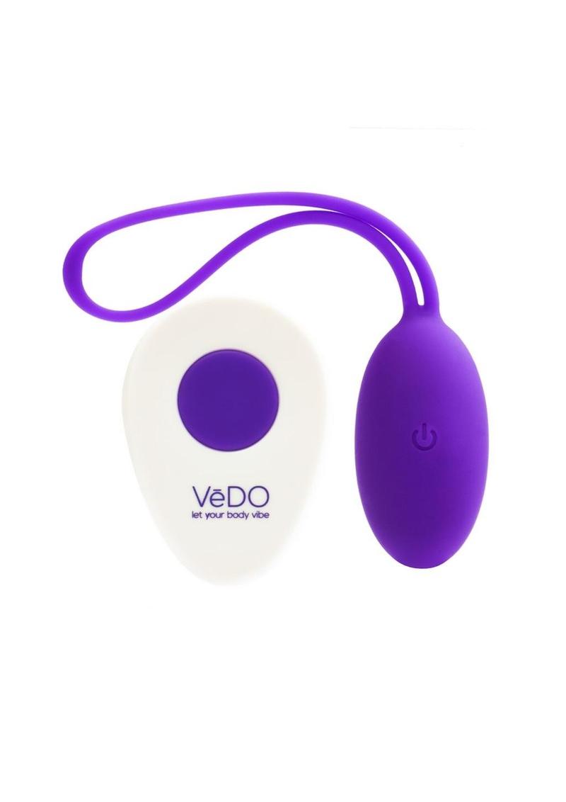 body safe silicone egg vibrator with quiet motor design