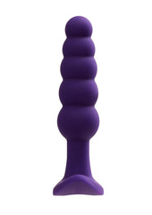 powerful male sex toy for anal stimulation