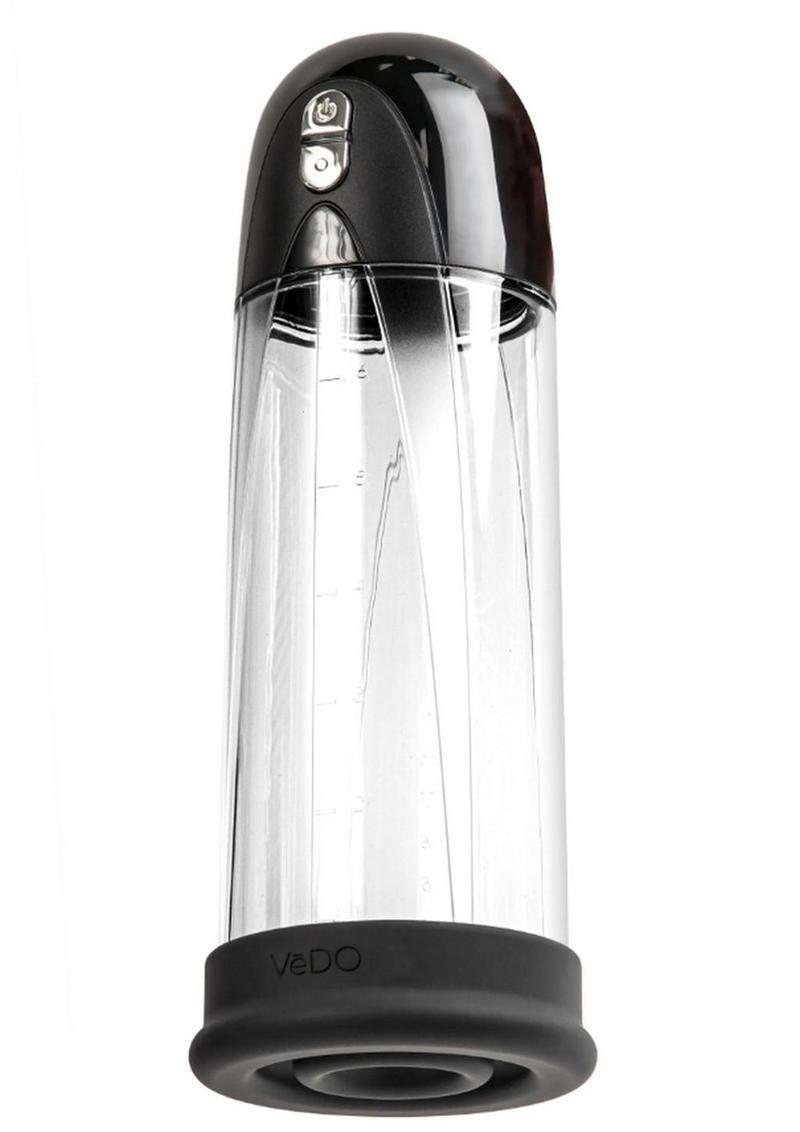 body safe silicone penis pump