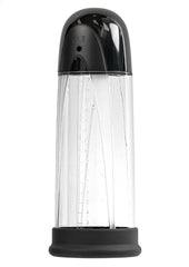 male performance suction pump