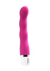 best female sex toy for internal stimulation