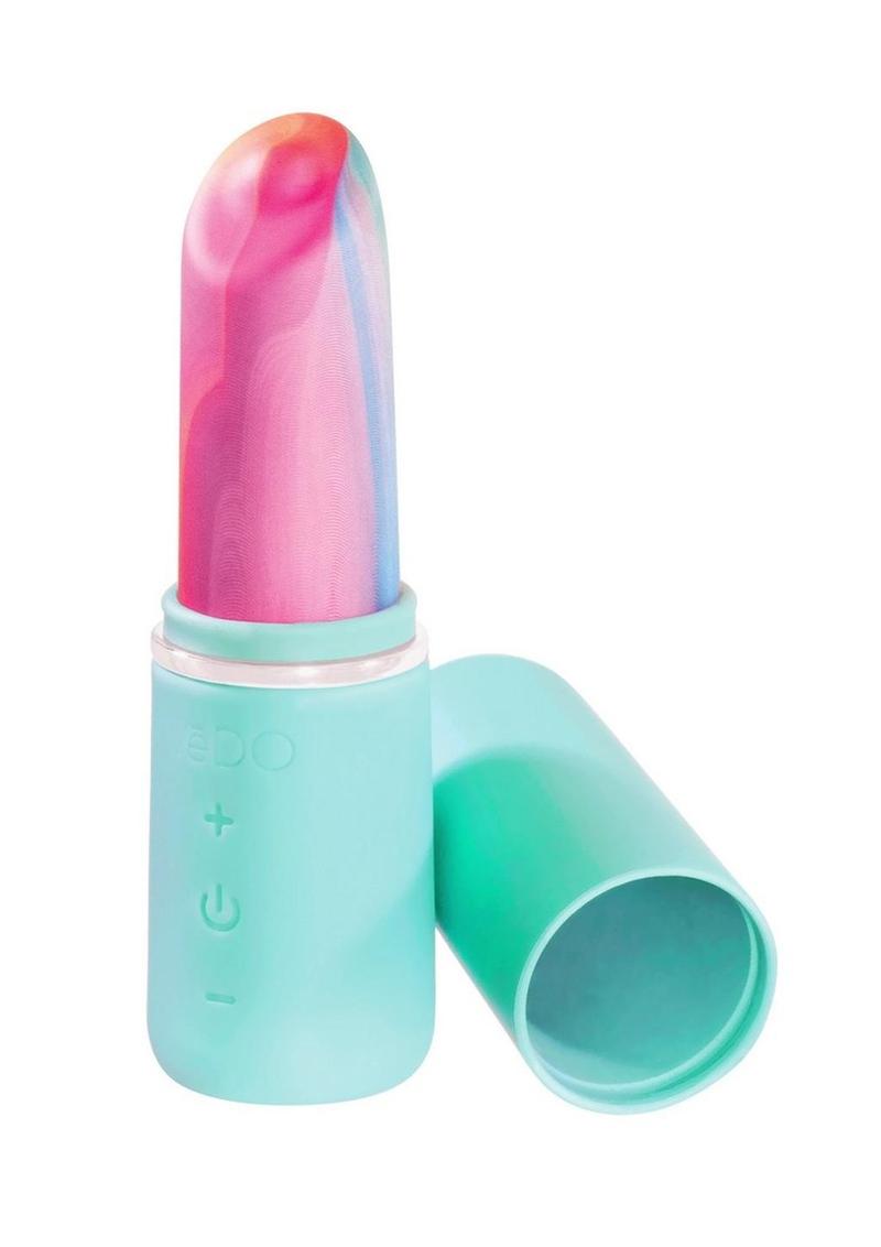 intense vibration bullet pleasure device
