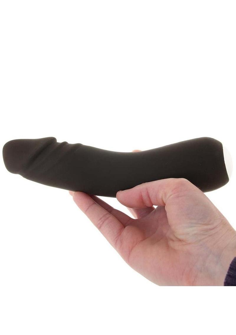 premium adult toy store vibrator