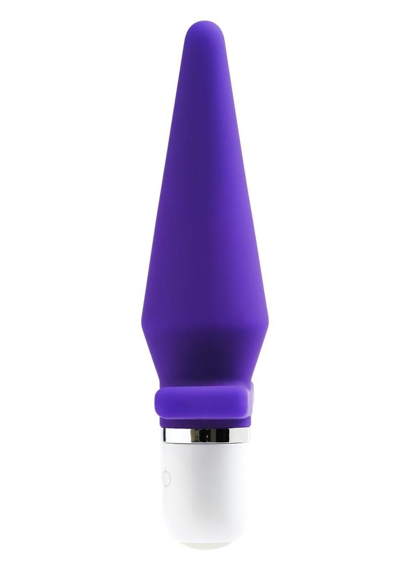 waterproof anal vibe adult toy store