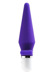 waterproof anal vibe adult toy store