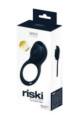 Couples vibrator adult toy store Couples - Black
