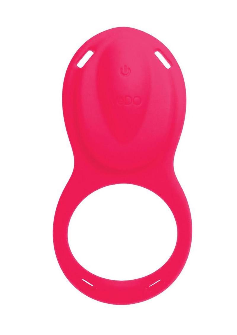 Waterproof couples sex toy product shot