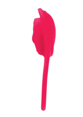 Best couples sex toy in pink