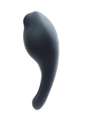 rechargeable vibrating cock ring for couples