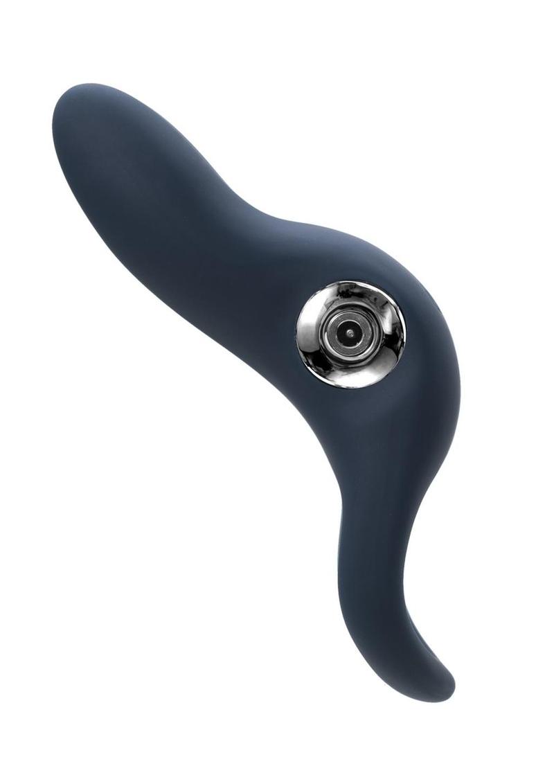 adult toy store couples cock ring