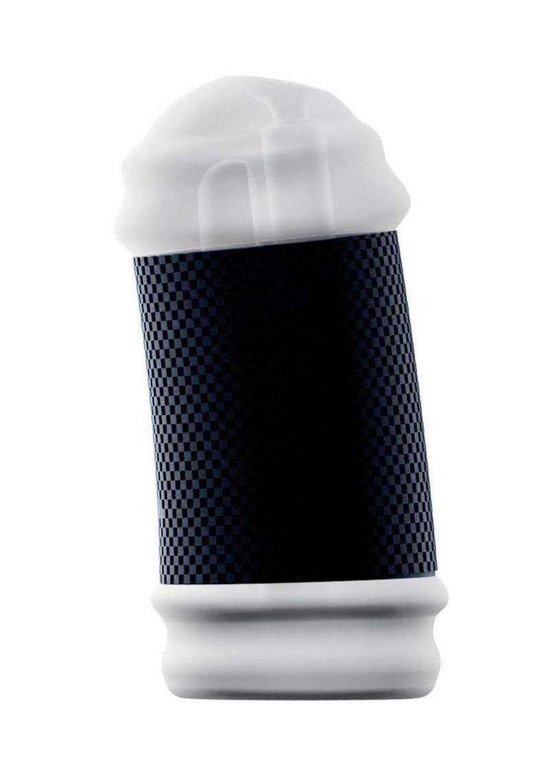 Stretchable male stroker from online adult Sex toy store
