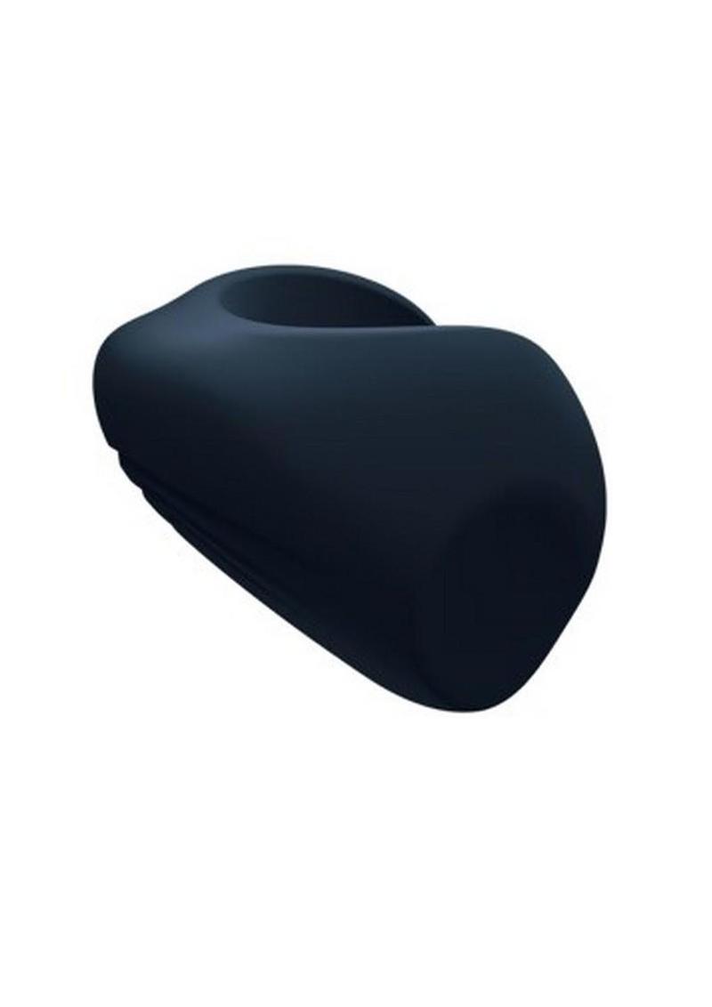 best male sex toy pocket stroker