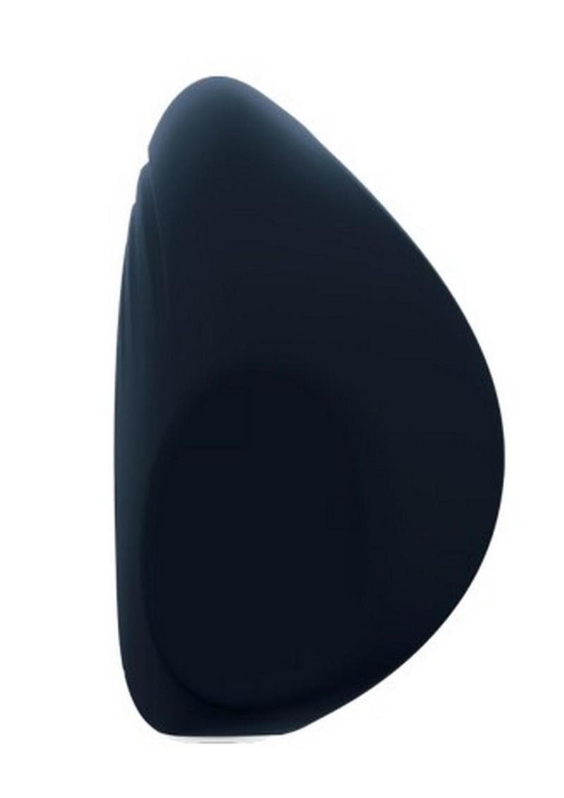 adult toy store vibrating stroker for men