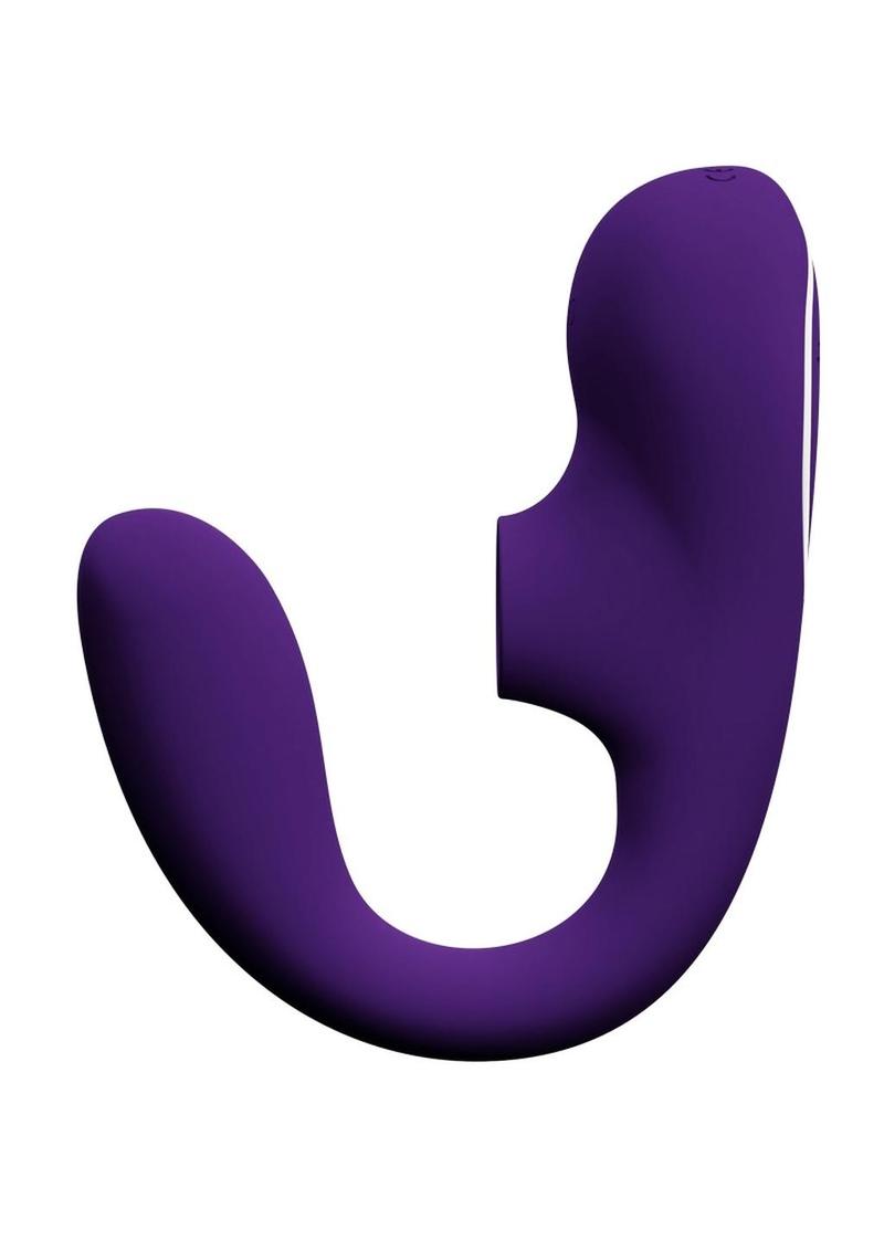 adult toy store dual vibrator for couples