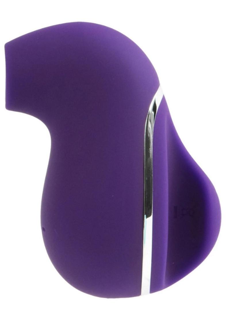 luxury female sex toy with multiple intensity levels