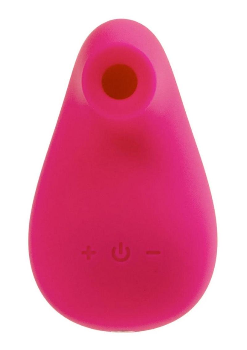 USB rechargeable adult toy for women
