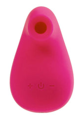 USB rechargeable adult toy for women