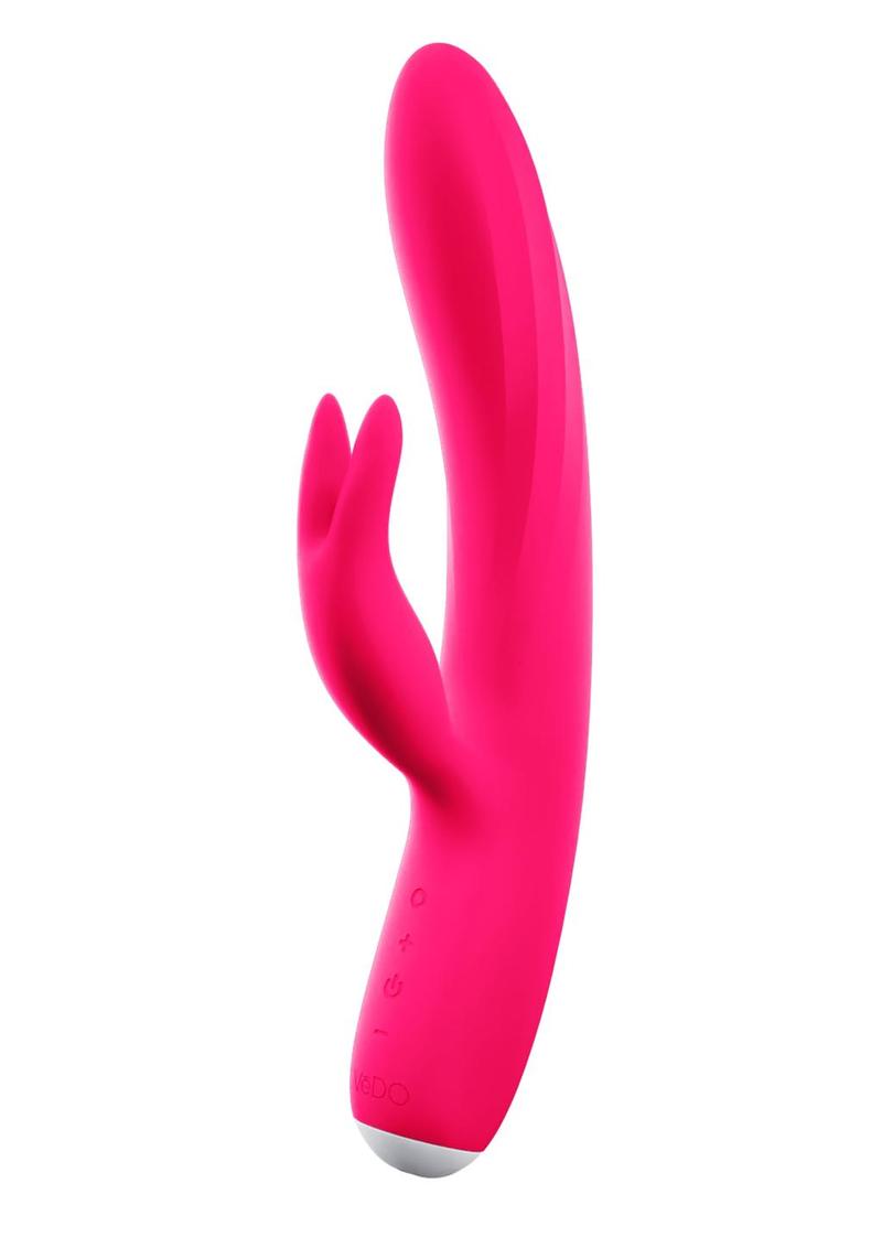 Best female sex toy rabbit vib