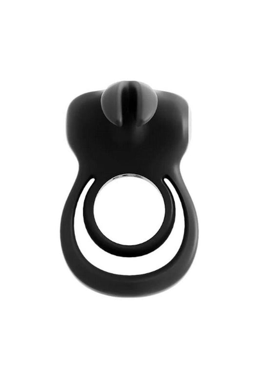 body safe cock ring for couples stimulation