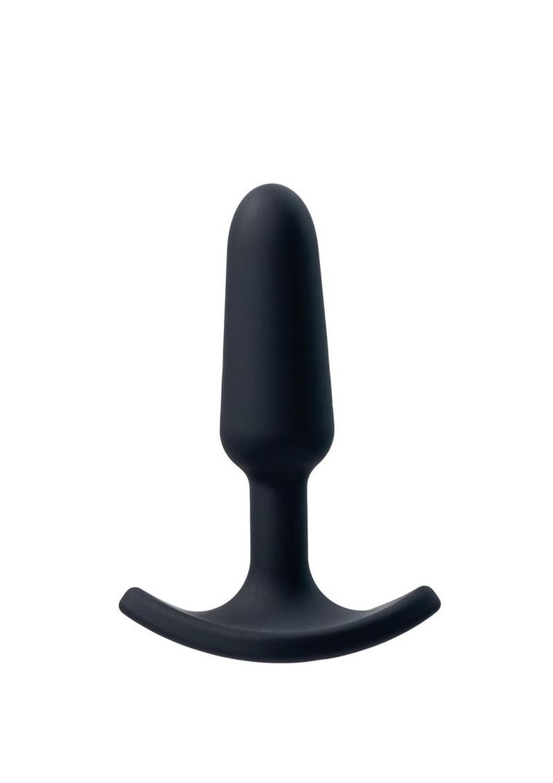 trio butt plug set from online adult toy store