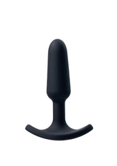 trio butt plug set from online adult toy store