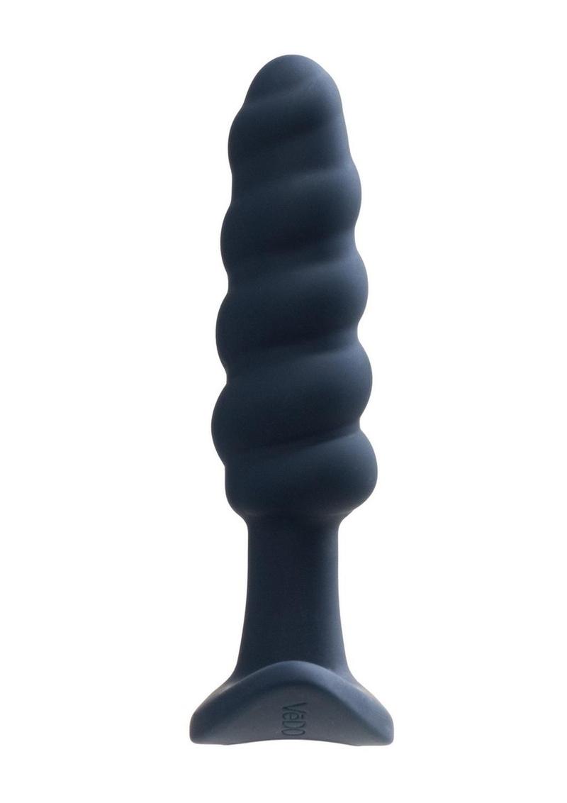 body safe anal pleasure toy for solo and couples play