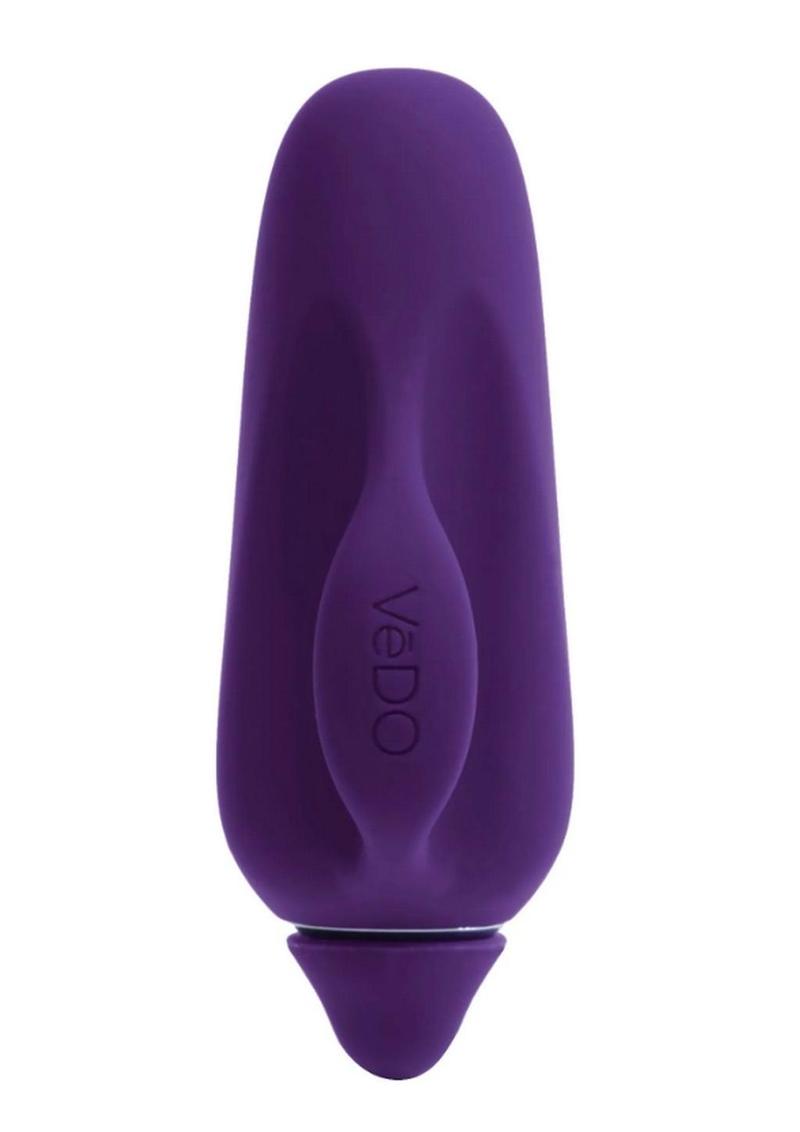 finger wearable pleasure sex toy with multiple modes