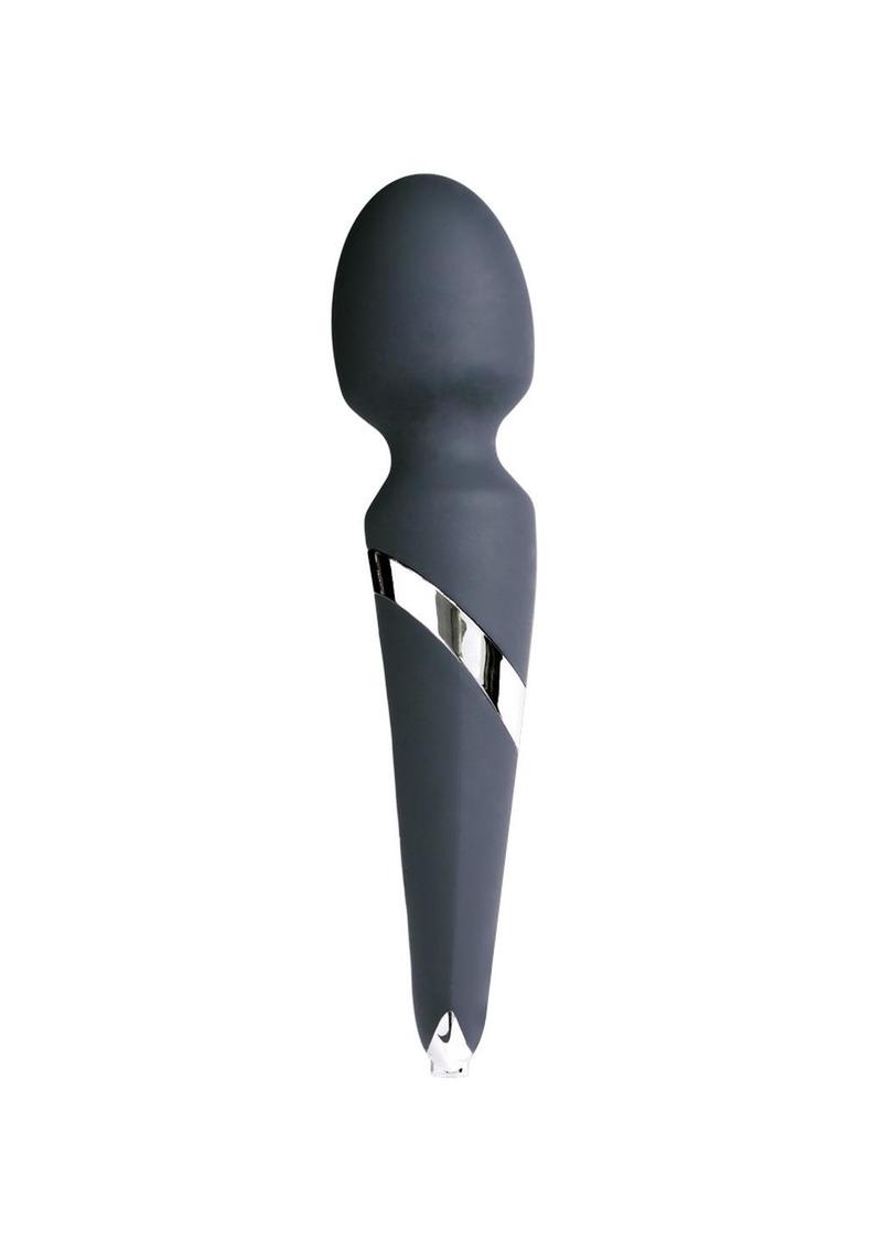 waterproof female vibrator for bath and shower play