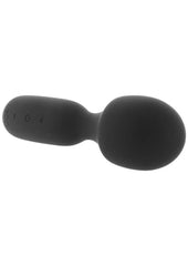 best female sex toy wand massager