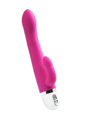 luxury rabbit vibrator from online adult toy store