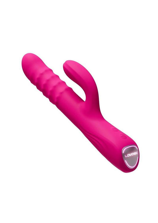 best female sex toy remote control rabbit
